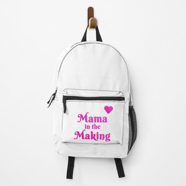 Item preview, Mama In The Making - Gift For Pregnant Women designed and sold by Vitrina ⭐⭐⭐⭐⭐.