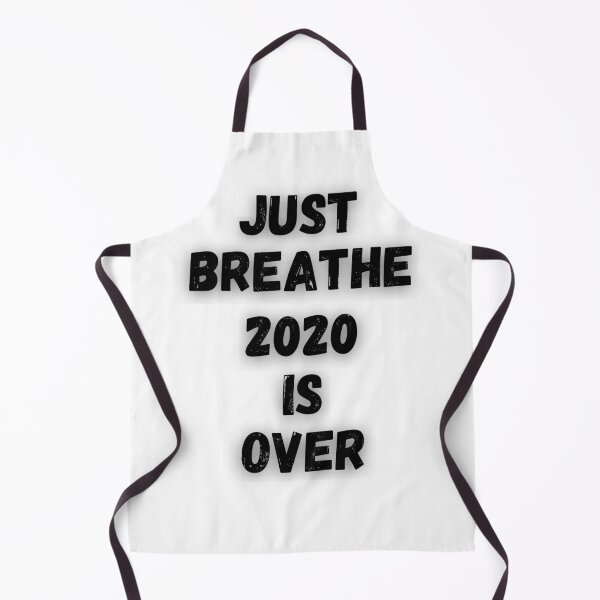 Item preview, happy new year 2021 designed and sold by infinity-khd.