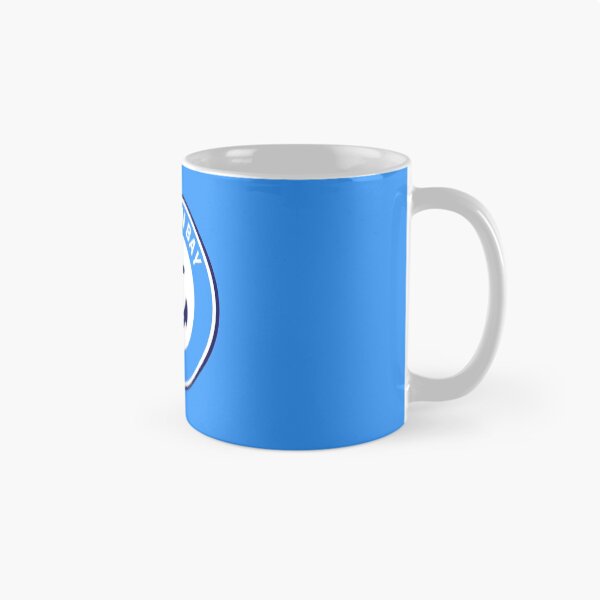 Item preview, Vintage Cowichan Bay British Columbia designed and sold by fearcity.