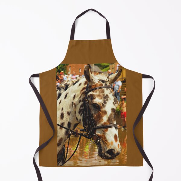 Item preview, Spotted Pony designed and sold by Billlee.