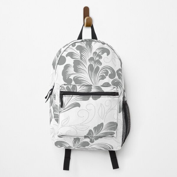 Item preview, Damask Pattern designed and sold by mischellero.