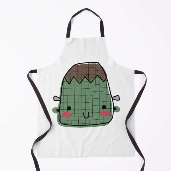 Item preview, Frankenstein <3 designed and sold by estherilustra.