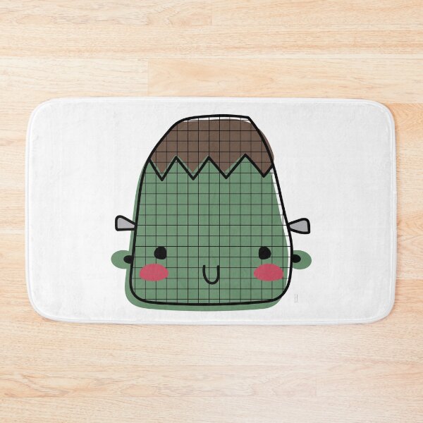 Item preview, Frankenstein <3 designed and sold by estherilustra.