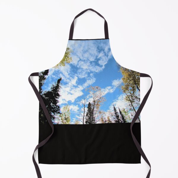 Item preview, Falling from Grace designed and sold by Rebecca Parker.