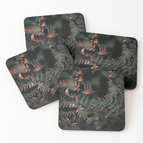 Item preview, Moody Rainforest designed and sold by StoneAndBear.