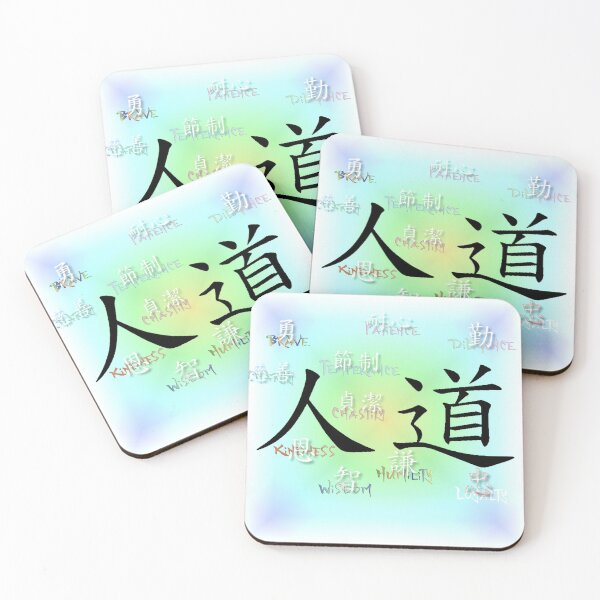 Item preview, Human (Reflexions on humanity) designed and sold by rgbguy.