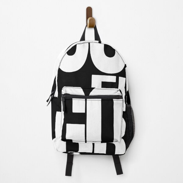Item preview, god first bro designed and sold by Chichmano.