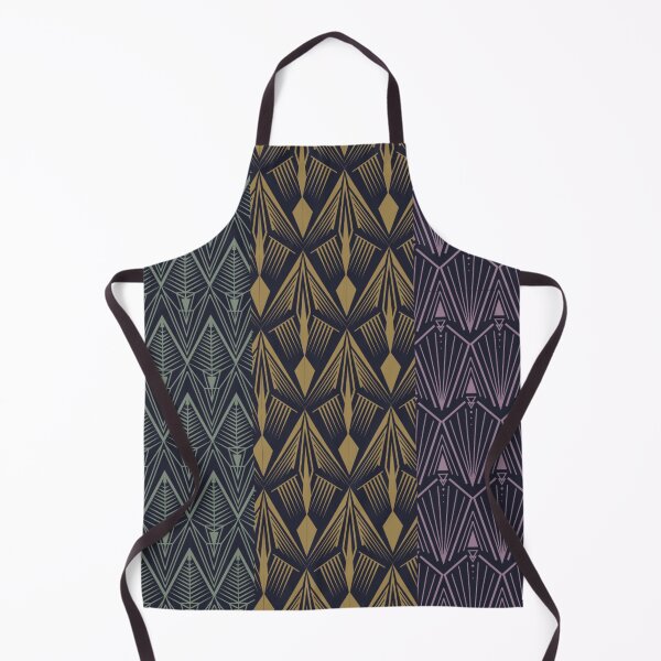 Item preview, Deco designed and sold by mischellero.