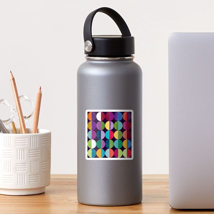 Item preview, Sticker designed and sold by Kakel.