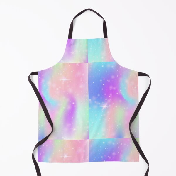 Item preview, Magical Watercolor Rainbow Art designed and sold by newburyboutique.