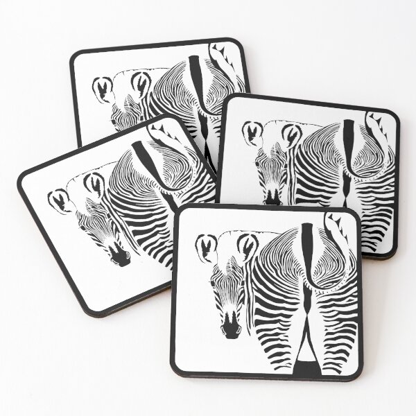 Item preview, Grevy Zebra Classic T-shirt designed and sold by AMayZingAnimals.