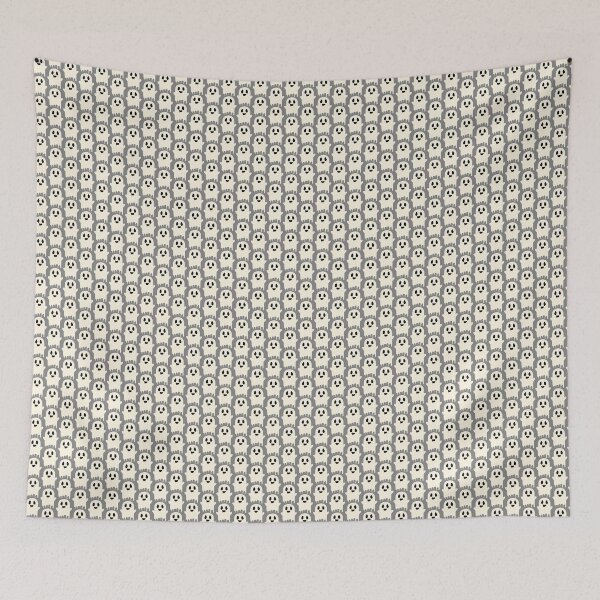 Item preview, Gost designed and sold by KLSshopping.