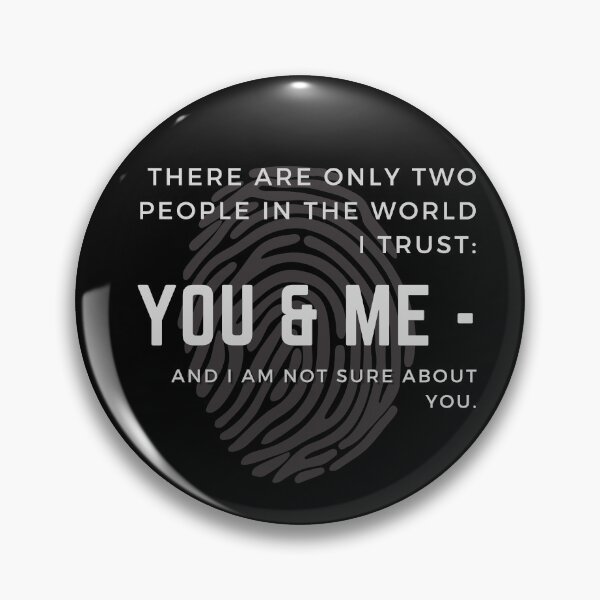 Item preview, Cyber security quote designed and sold by GieArts.