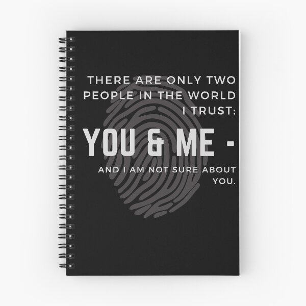Item preview, Cyber security quote designed and sold by GieArts.