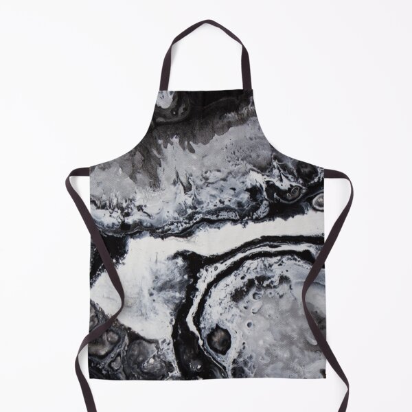 Item preview, A little too close for comfort  designed and sold by Michelle Sinz.