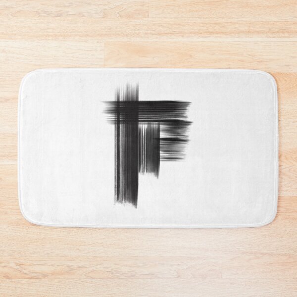 Item preview, Just a Smudge designed and sold by Sensorybysophie.