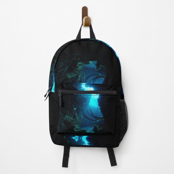 Item preview, Welcome To The Underwater World designed and sold by Caitlin Chock.