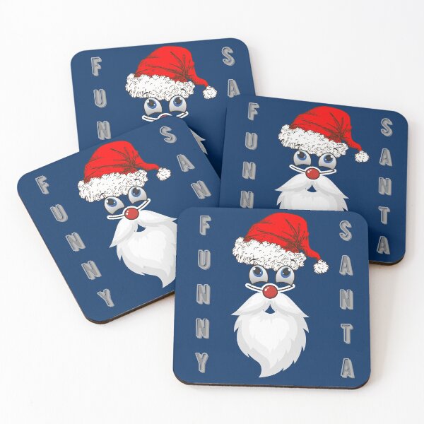 Item preview, happy new year designed and sold by infinity-khd.