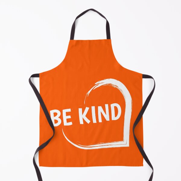 Item preview, Unity Day 2020 Anti Bullying Gift Be Kind designed and sold by naworas.