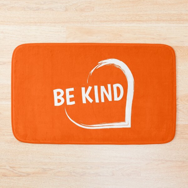 Item preview, Unity Day 2020 Anti Bullying Gift Be Kind designed and sold by naworas.