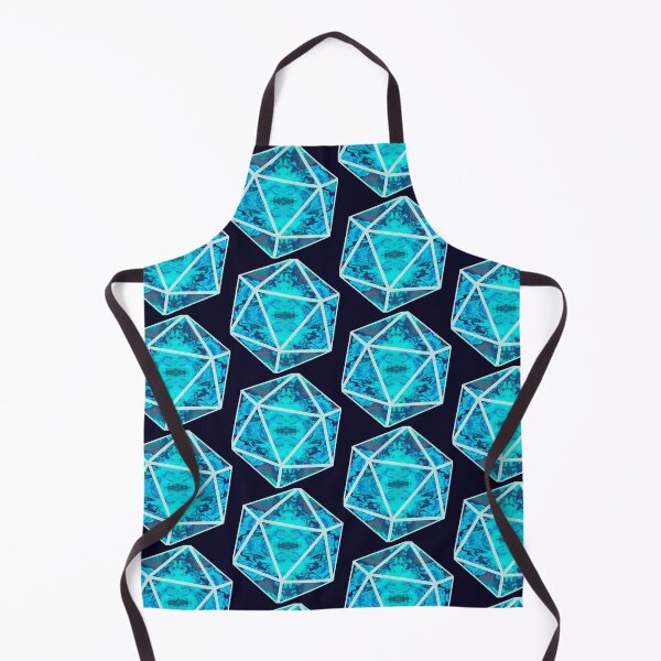 Item preview, Cellular D20 designed and sold by child-star.