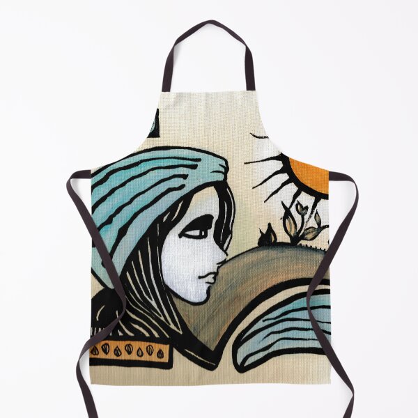 Item preview, Bedouin designed and sold by L.