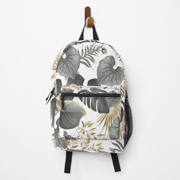 Item preview, Gray Tropic designed and sold by mischellero.