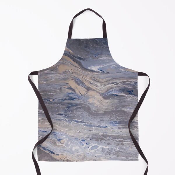 Item preview, The mountains, they are my home. designed and sold by Michelle Sinz.