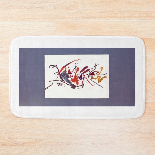 Item preview, Fantasia III designed and sold by rkburnes.