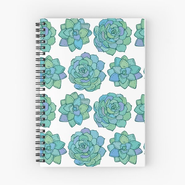 Item preview, Green succulent designed and sold by mischellero.