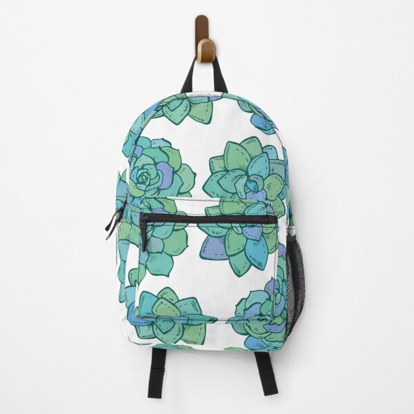Item preview, Green succulent designed and sold by mischellero.