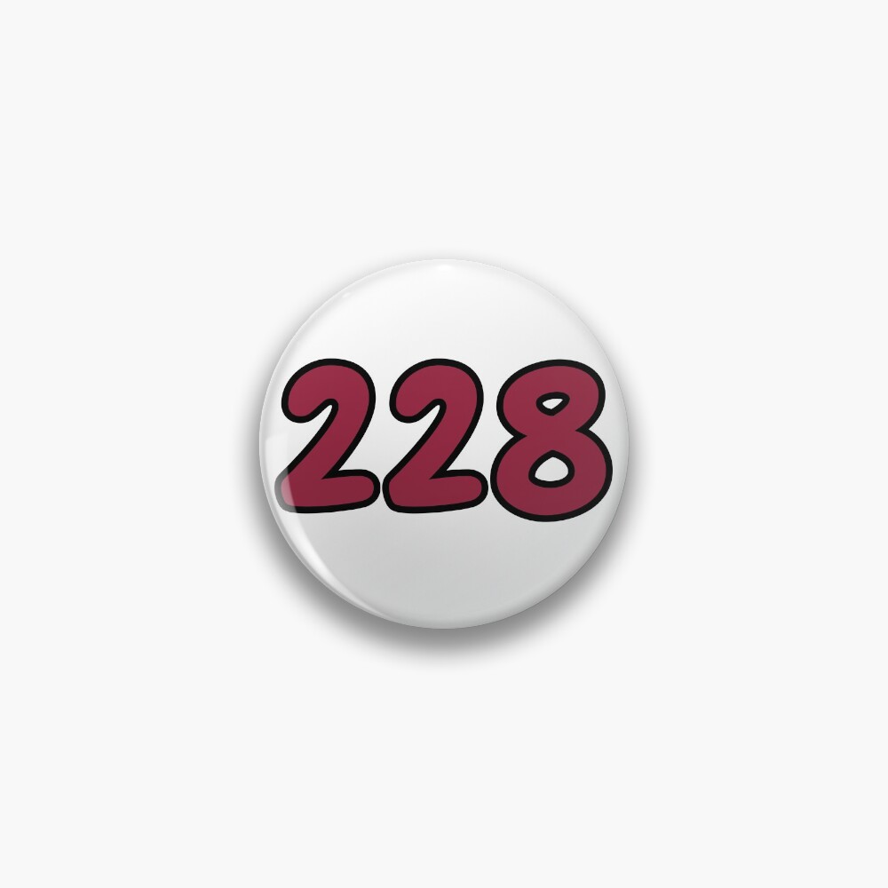 Item preview, Pin designed and sold by RJRING.