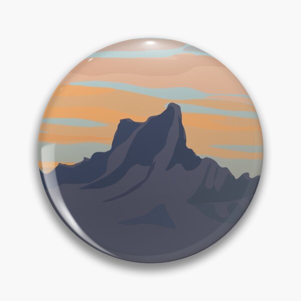 Artikelvorschau, Picacho Himmel entworfen und verkauft von kyledsmith27.