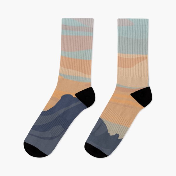Item preview, Picacho sky  designed and sold by kyledsmith27.