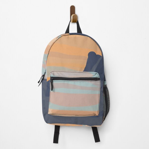 Item preview, Picacho sky designed and sold by kyledsmith27.
