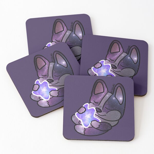 Item preview, Star Corgi designed and sold by SPufferART.