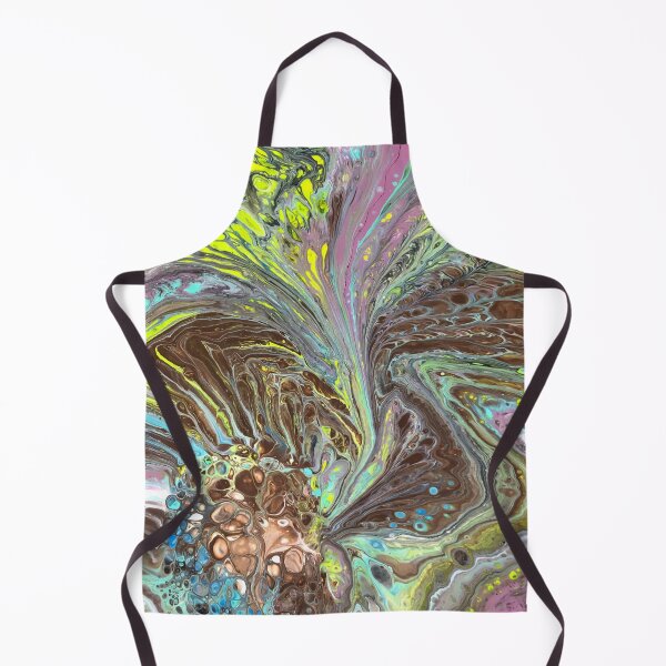 Item preview, Ka-Bloom designed and sold by Michelle Sinz.
