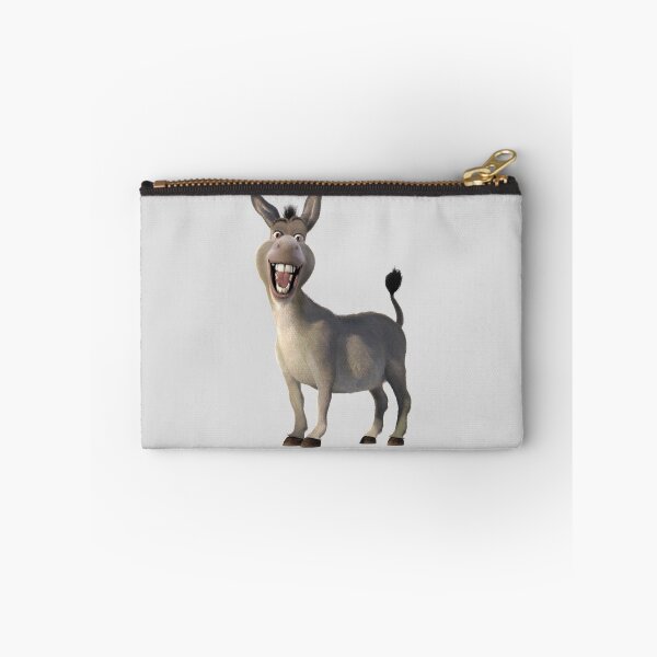 Item preview, Donkey from Shrek Movie designed and sold by SparkyDesign.