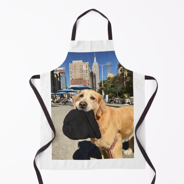 Item preview, NYC girl designed and sold by BOBBYBABE.