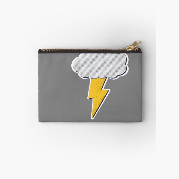Item preview, Lighting Storm designed and sold by studiolockhart.