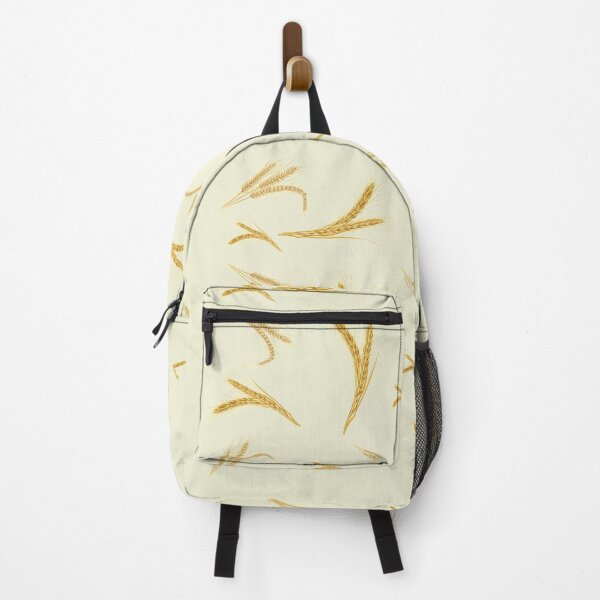 Item preview, Wheat Spikes designed and sold by creativeMOW.