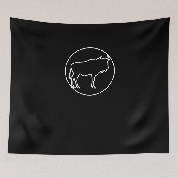 Item preview, Beef cow buffalo farming farmer gift designed and sold by Stndor.