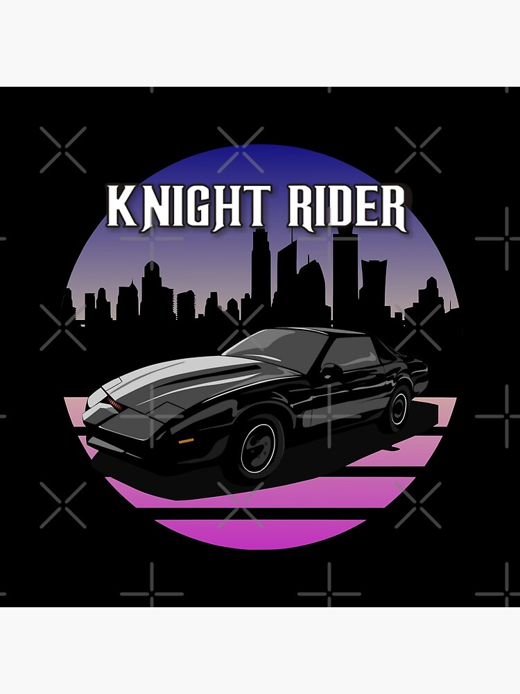Knight Rider Wallpaper Discover more Kitt, Kitt Car, Kitt Knight