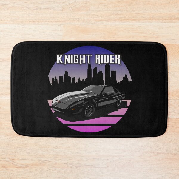 Item preview, Knight Rider KITT designed and sold by The Fit.