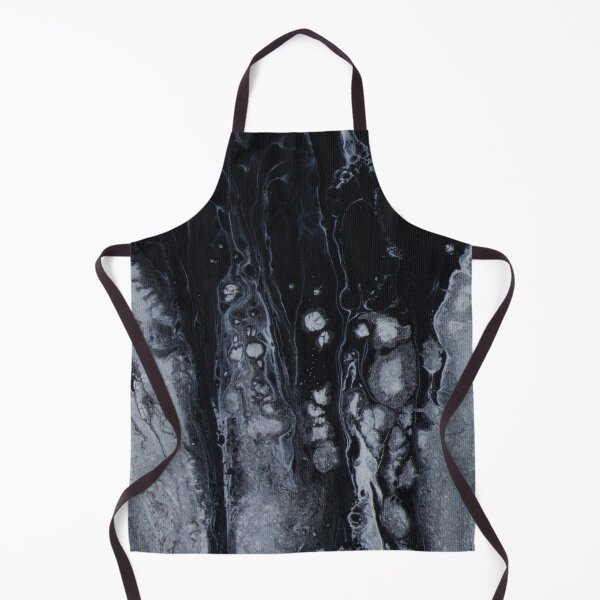 Item preview, Smoke off the water designed and sold by Michelle Sinz.