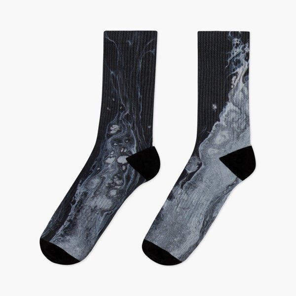 Item preview, Smoke off the water designed and sold by Michelle Sinz.