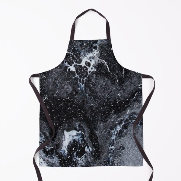 Item preview, Stellar, stellar heavenly night designed and sold by Michelle Sinz.