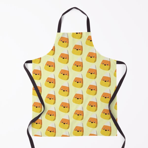 Item preview, Lil Candycorn! designed and sold by XoopyArt.