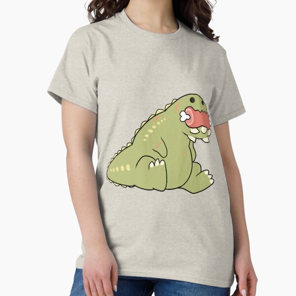 Item preview, Deviljho Snack designed and sold by Paichi ✿.