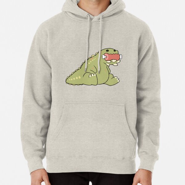 Chibi Sweatshirts Hoodies Redbubble